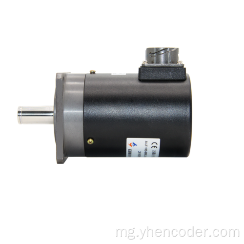 Encoder nomerao rotary encoder